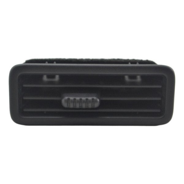 Difusor Saida Ar Traseiro Nissan Murano 2007 Original