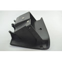 Tampa Porta Luvas Objetos Ford Ka 2015 - 2021 Original