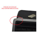 Difusor Ar Lateral Lateral Direito Peugeot 307 2006 Original