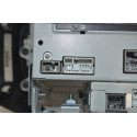 Radio Aparelho Som Painel Honda New Fit 2009-2015 Original