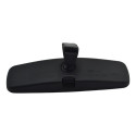 Retrovisor Interno Renault Sandero 2015 Logan Origina