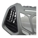 Moldura Painel Difusor Central Ford Ecosport 2013 Original