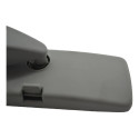 Espelho Retrovisor Interno Vw Gol Voyage Saveiro Original