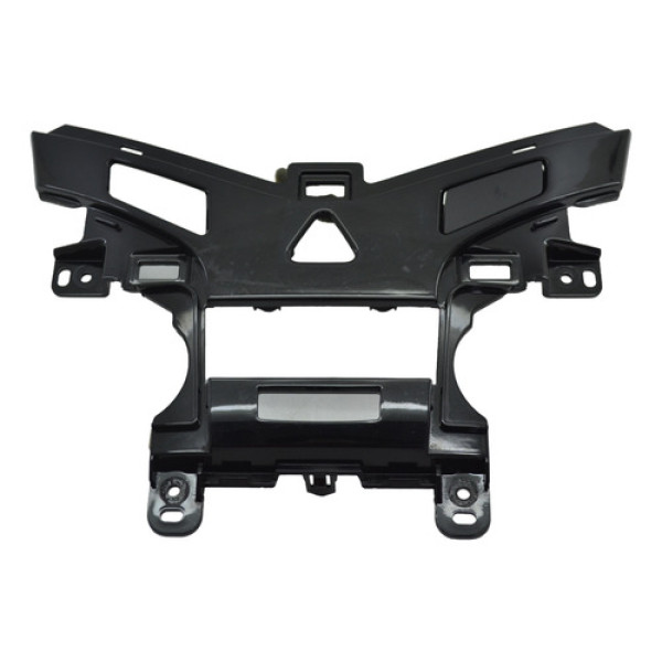 Moldura Comando Ar Painel Central Cruze 2015 Original