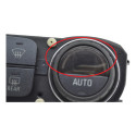 Comando Ar Condicionado Painel S10 2022 Trailblazer Original