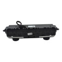 Comando Ar Condicionado Painel Bmw X1 2019 Original