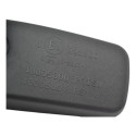 Espelho Retrovisor Interno Renault Kwid 2020 Duster Original