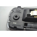 Luz Cortesia Interna Teto I30 2011 Original