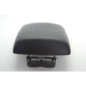 Apoio Encosto Braço Console  Ssangyong Actyon 2011 Original Original