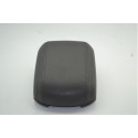 Encosto Apoio Braço Console Chevrolet Cruze 2016 Original Preto