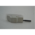 Luz Cortesia Porta Luvas Citroen C3 2019 2020 Original
