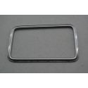 Difusor Lateral Direito Painel Touareg 2010 A 2014 Original