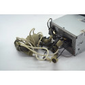 Radio Som Comando Dvd Multimidia Cruze 2014 Original