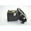 Difusor Direito Lateral Painel Range Rover Sport 2011 Origin