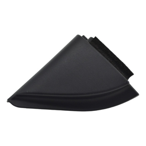 Acabamento Interno Retrovisor Lateral Corolla 2010 Original
