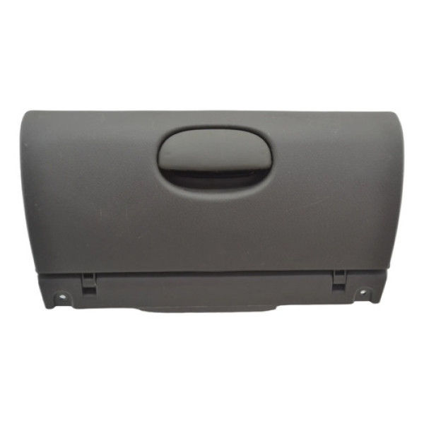 Porta Luvas Objeto Painel Original Gm Classic 2014 Corsa