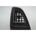 Difusor Saida De Ar Lateral Esquerdo Hrv Hr-v 2020 Original