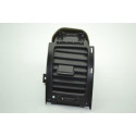 Difusor Ar Lateral Lado Esquerdo Honda Crv 2010 Com Riscos