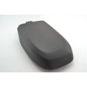 Apoio Encosto Braço Console Ford Focus 2009 Original Preto