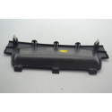 Moldura Acabamento Painel Nissan Tiida Original 68413 El00a