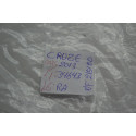 Frente Radio Aparelho Som Gm Cruze 13 14 15 16 Original