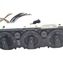 Comando Ar Condicionado Painel Ford Focus 2013 Origin