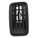 Difusor Ar Lateral Direito Painel Gm S10 2017 Original