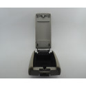 Apoio Encosto Braço Console Azera 2008 Original Original