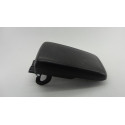 Encosto Apoio Braço Console Central Chevrolet Captiva Origin Preto