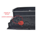 Difusor Ar Lateral Direito Gol 2020 Voyage Saveiro Original