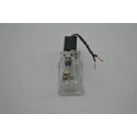 Luz Interna Porta Luva Ix35 Gl 2019 2020 Original