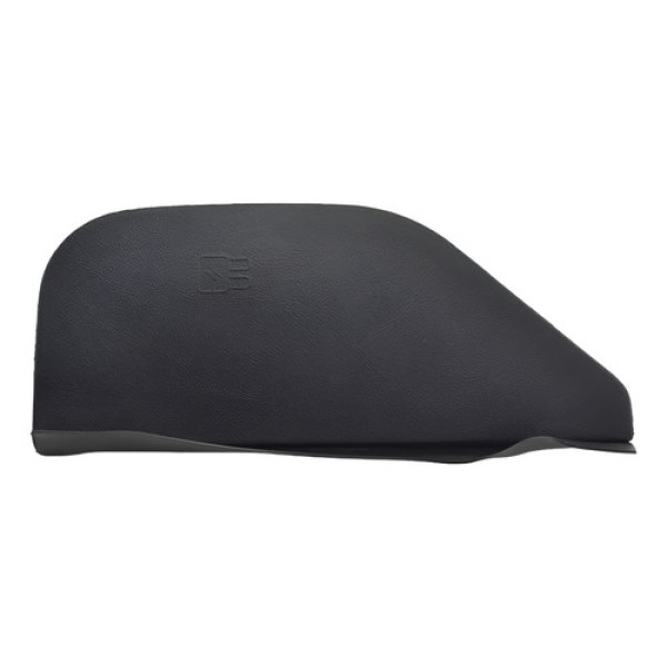 Tampa Caixa Fusivel Painel Ford Ranger 2010 Original
