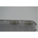 Luz Interna Teto Cortesia Renault Duster 2013 Sandero Origin