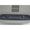 Luz Cortesia Interna Teto Volvo Xc60 2018 Original