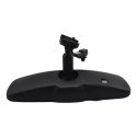 Espelho Retrovisor Interno Yaris 2023 Original