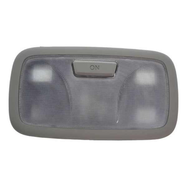 Luz Interna Teto Cortesia Ix35 2015 Original