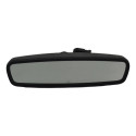 Espelho Retrovisor Interno Ford Edge 2012 Original