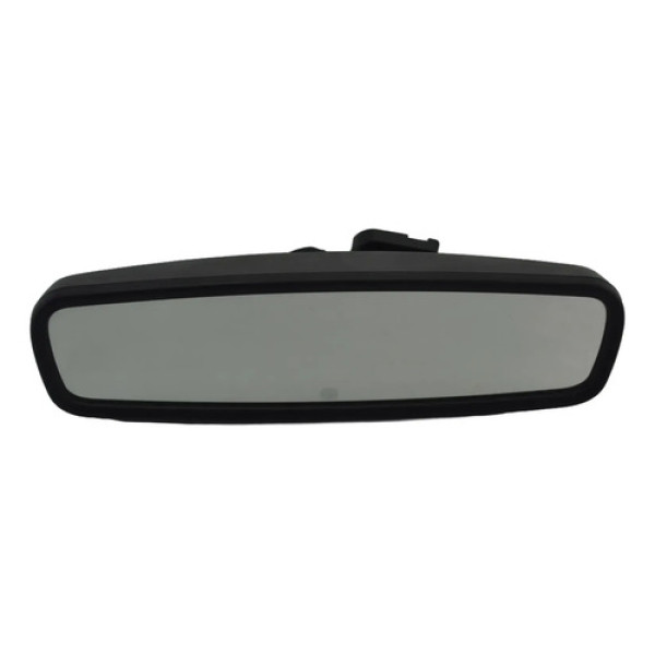 Espelho Retrovisor Interno Ford Edge 2012 Original