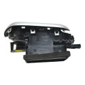 Difusor Ar Lateral Esquerdo Painel Gm Tracker 2021 Original