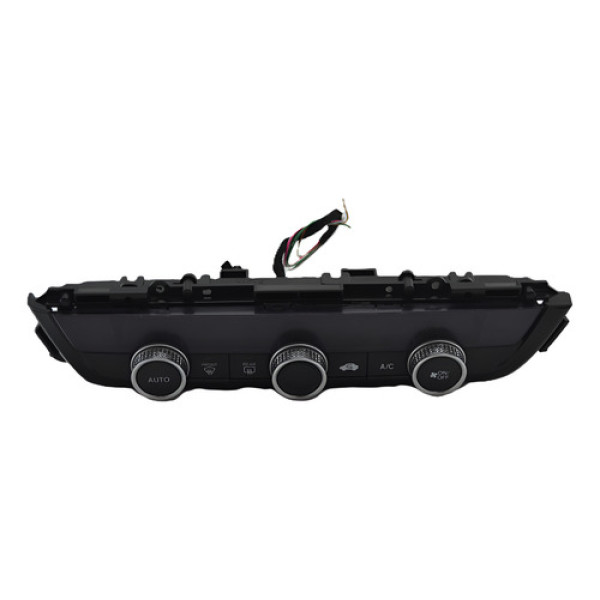 Comando Ar Condicionado Painel Honda Hr-v Hrv 2024 Original