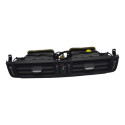 Difusor Saida De Ar Central Bmw X5 2014 Original