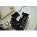 Comando Ar Condicionado Fiat Doblo 2010 A 2021 Original