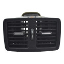Difusor Saida Ar Traseiro Console Bmw 535 2011 Original