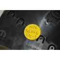 Difusor Ar Lateral Esquerdo Painel Pulse 2022-2025 Original
