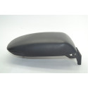 Apoio Encosto Braço Console Sentra 2014 Original Preto