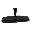Espelho Retrovisor Interno Hrv Hr-v 2020 Original
