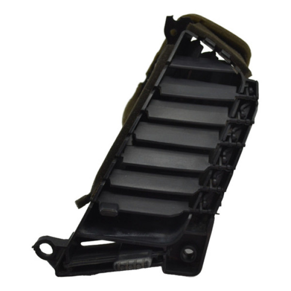 Difusor Central Direito Painel Mitsubishi L200 2011 Original