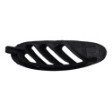 Difusor Saida Ar Superior Painel Fiat Palio 2003 Original