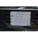 Difusor Ar Lateral Direito Painel Fox Spacefox 2018-2022 Ori