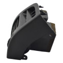 Difusor Ar Lateral Direito Painel Chery Celer 2013 Original